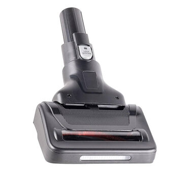 Rowenta SS-2230002592