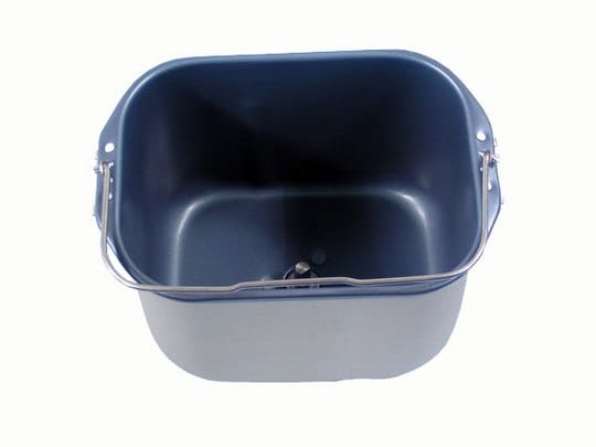 Moulinex SS-186082