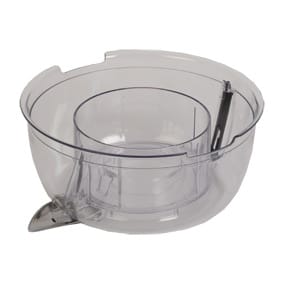 Tefal SS-193172