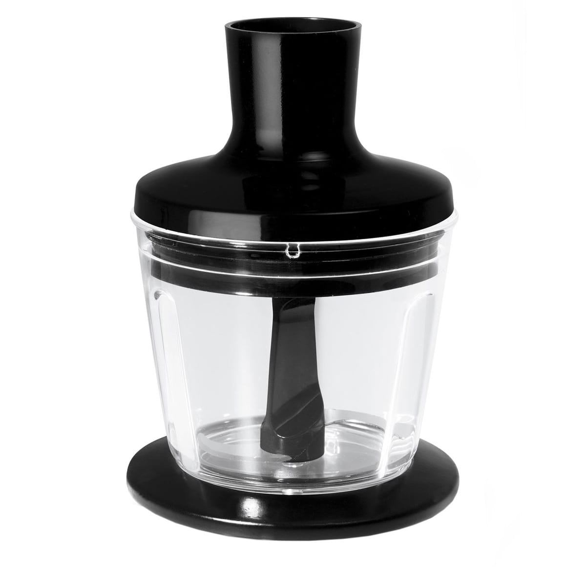 Moulinex MS-0695821