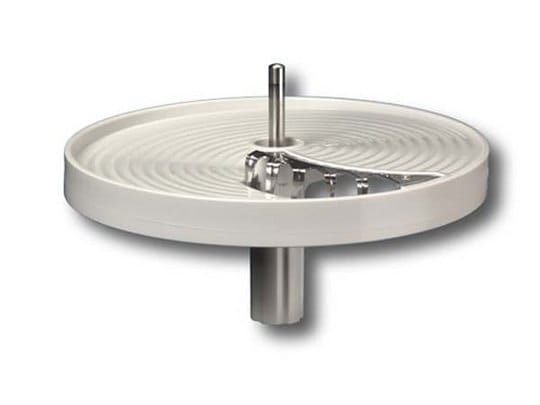 Braun 67051172