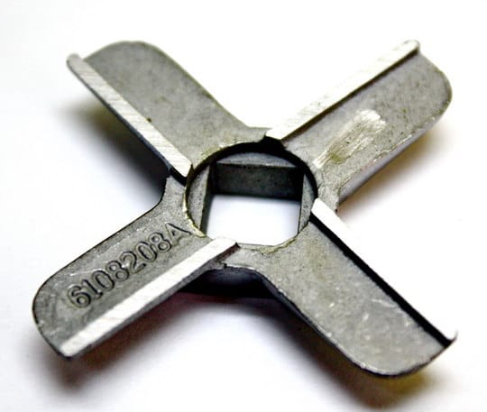 Moulinex SS-193517