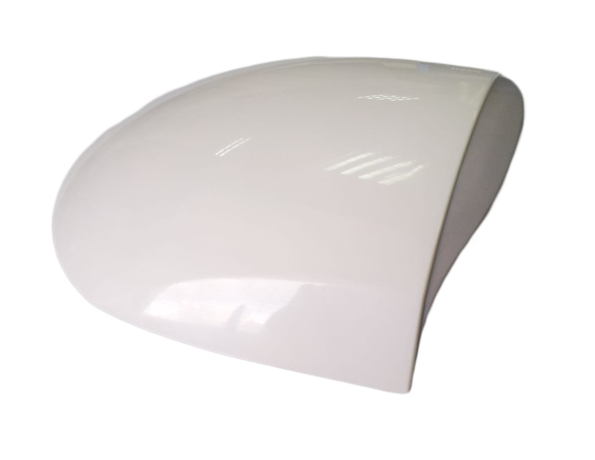 Moulinex MS-0697369