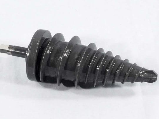 Kenwood KW712744