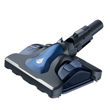 Rowenta ZR009600