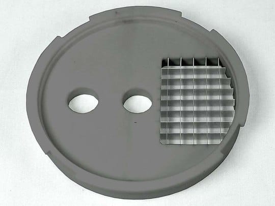 Kenwood KW714441