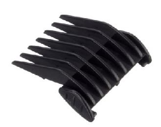 Rowenta CS-00116970