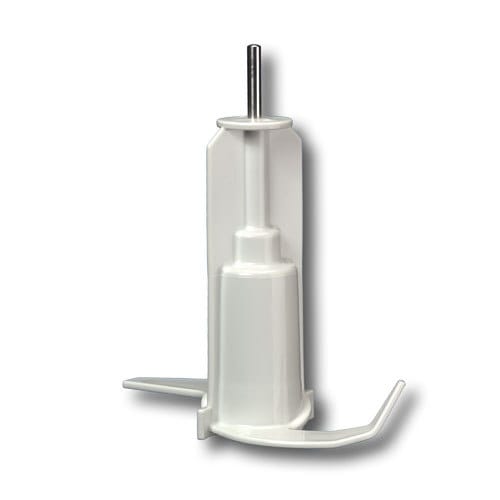 Braun 67051141