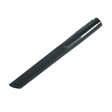 Rowenta SS-7222066737