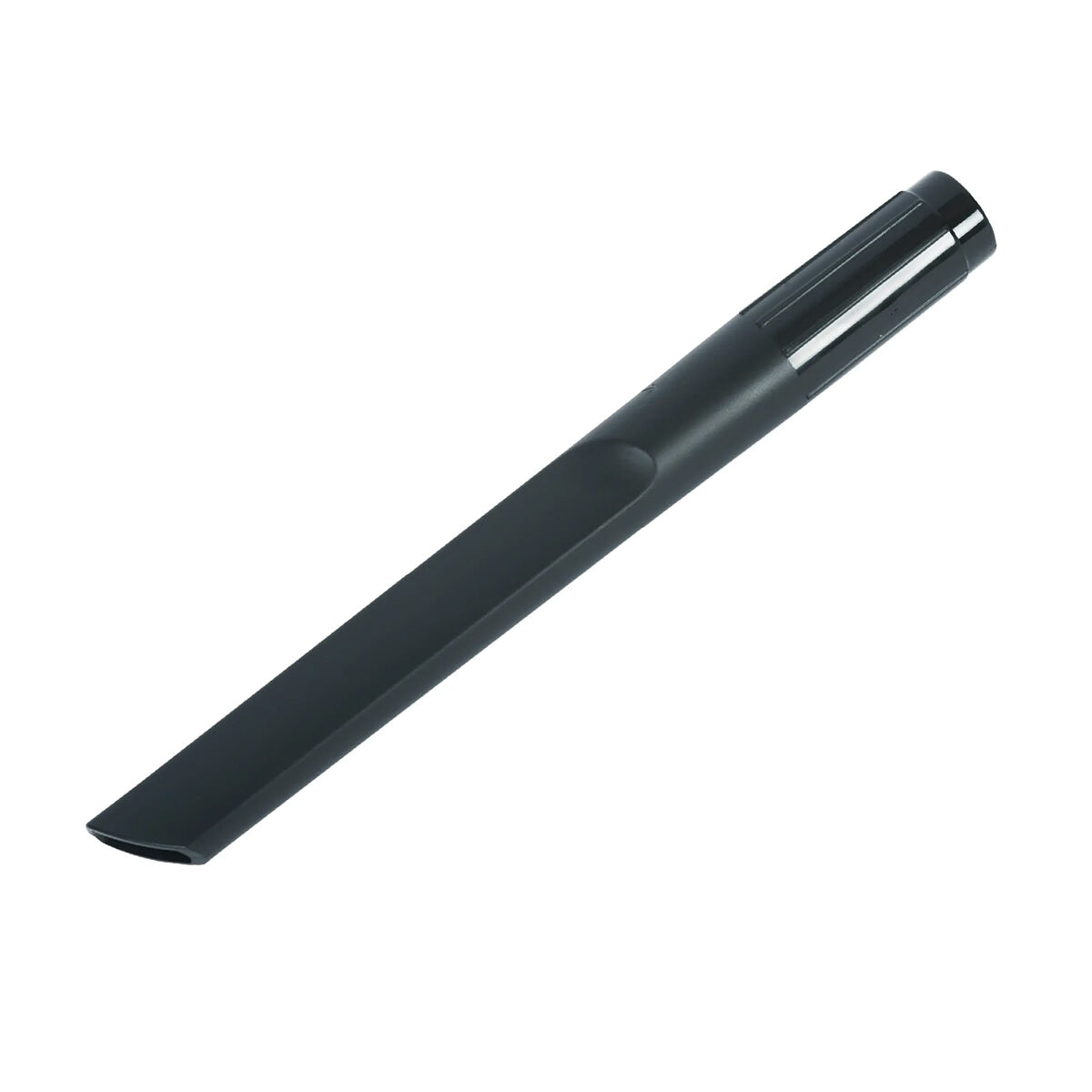 Щілинна насадка SS-7222066737 для пилососу Rowenta X-Nano