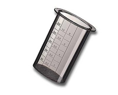 Braun 67051073
