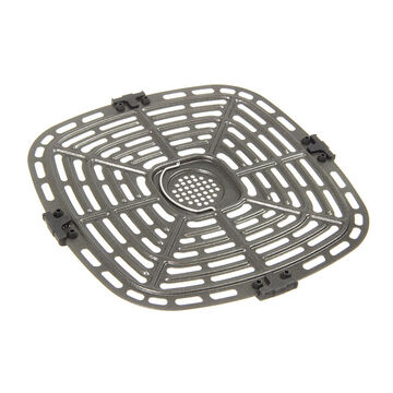 Nutribullet AS00007256