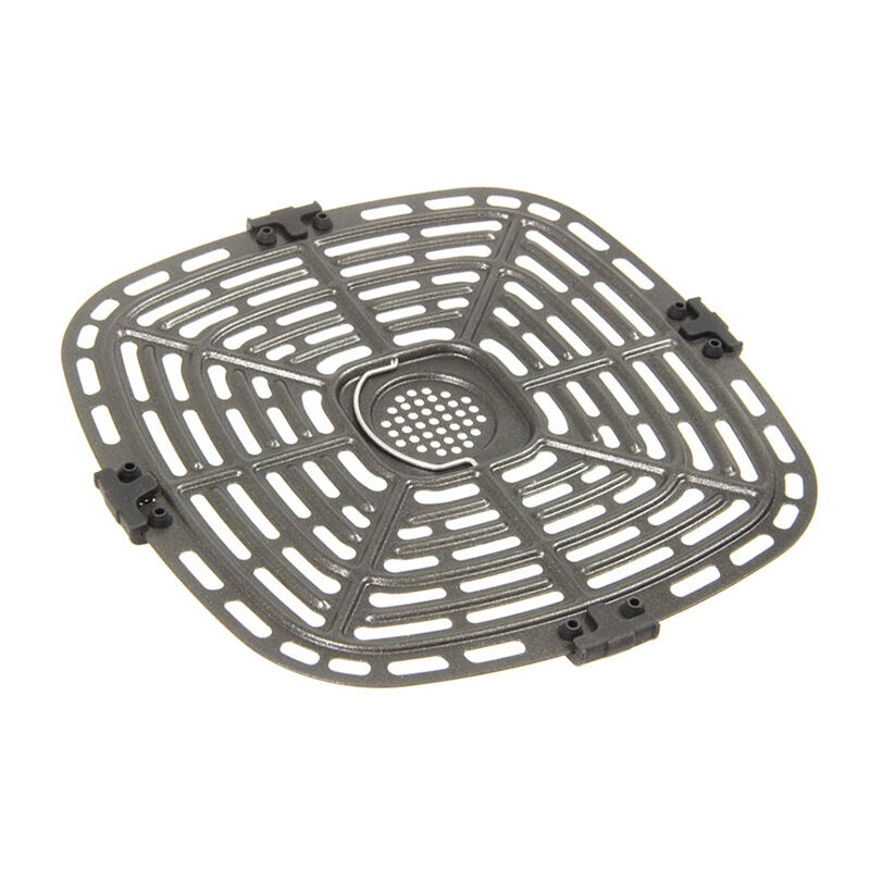 Решітка AS00007256 для аерогриля Nutribullet