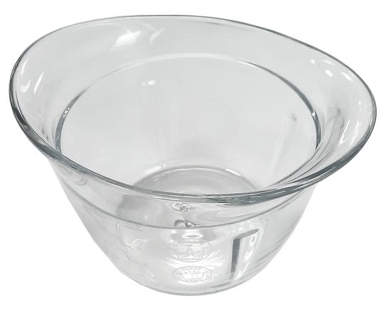 Tefal SS-193334