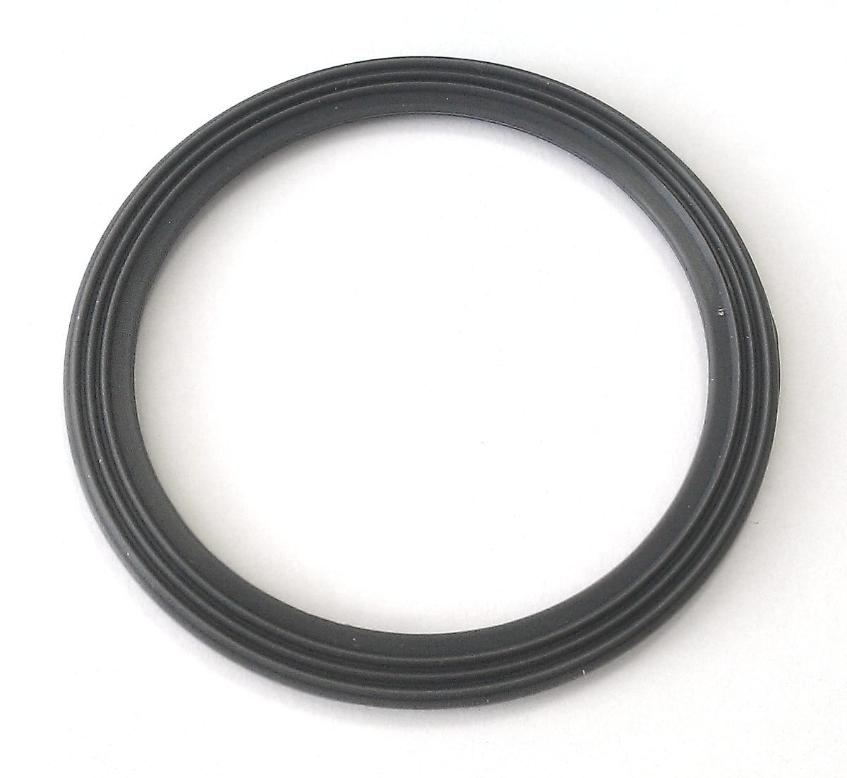 Kenwood KW713793