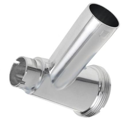 Moulinex MS-651270