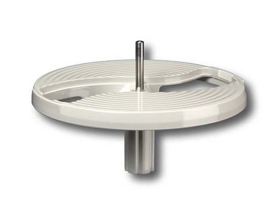 Braun 67051145