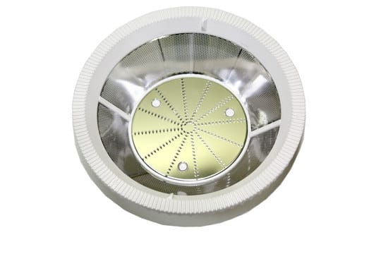 Moulinex SS-192213