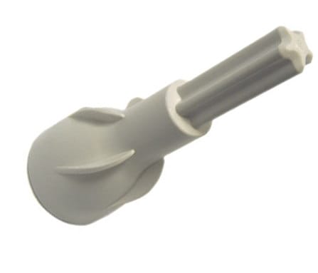 Moulinex MS-0695598