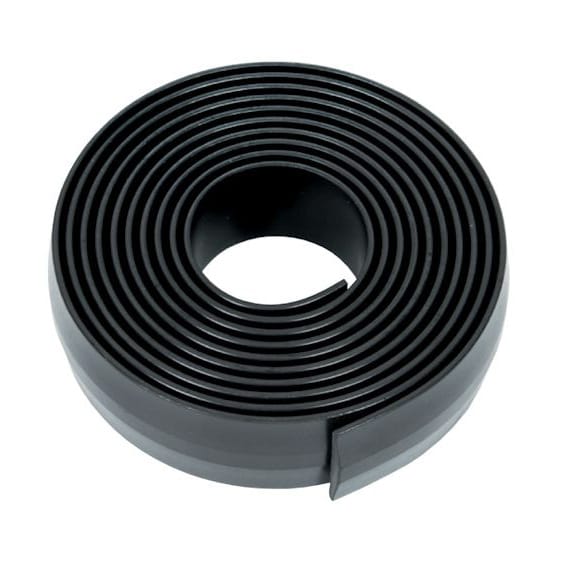 Rowenta ZR690001
