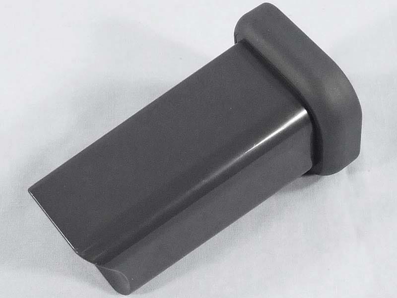 Kenwood KW711852