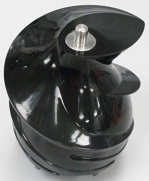 Kenwood KW716255