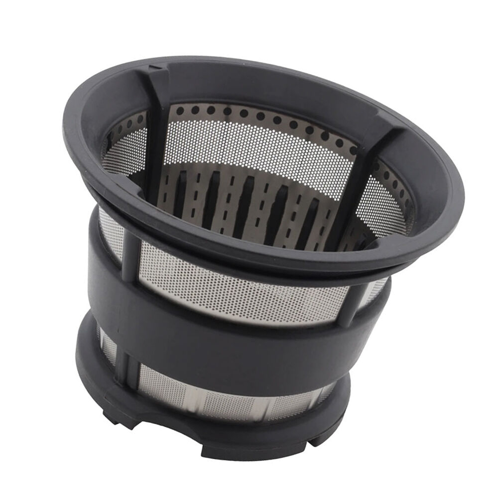 Фільтр-терка MS-652030 для соковижималки Tefal