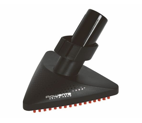 Rowenta ZR904001