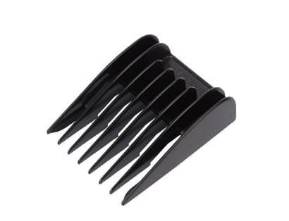 Rowenta CS-00116630