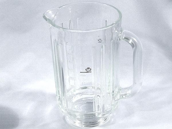 Kenwood KW713790