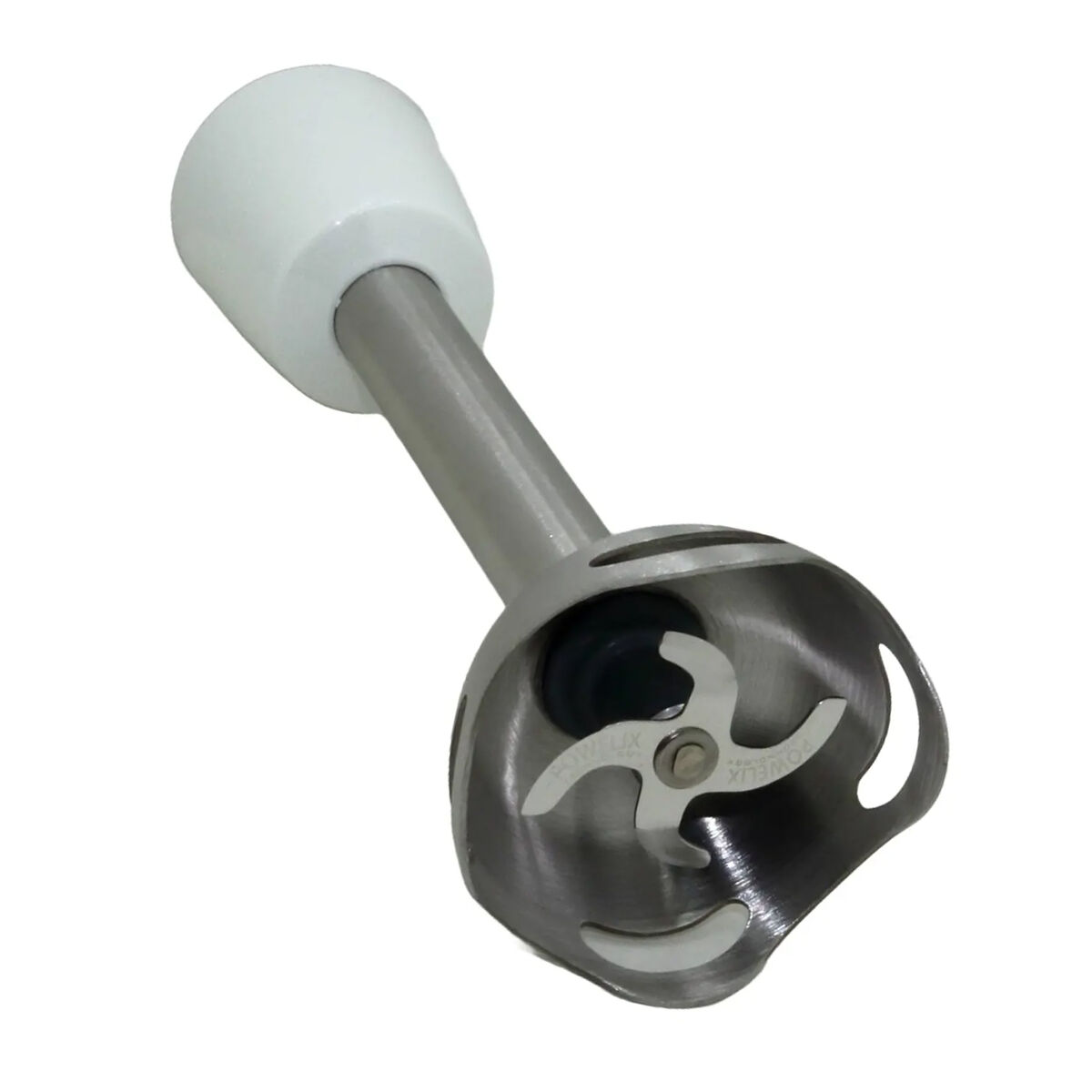 Блендерна ніжка MS-651824 для блендера Moulinex та Tefal