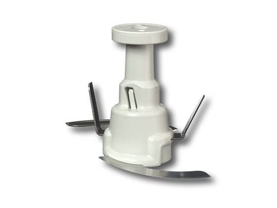 Braun 63210628