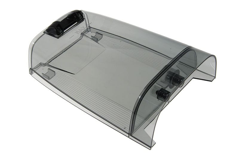 DeLonghi 7313286459