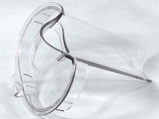 Kenwood KW713446