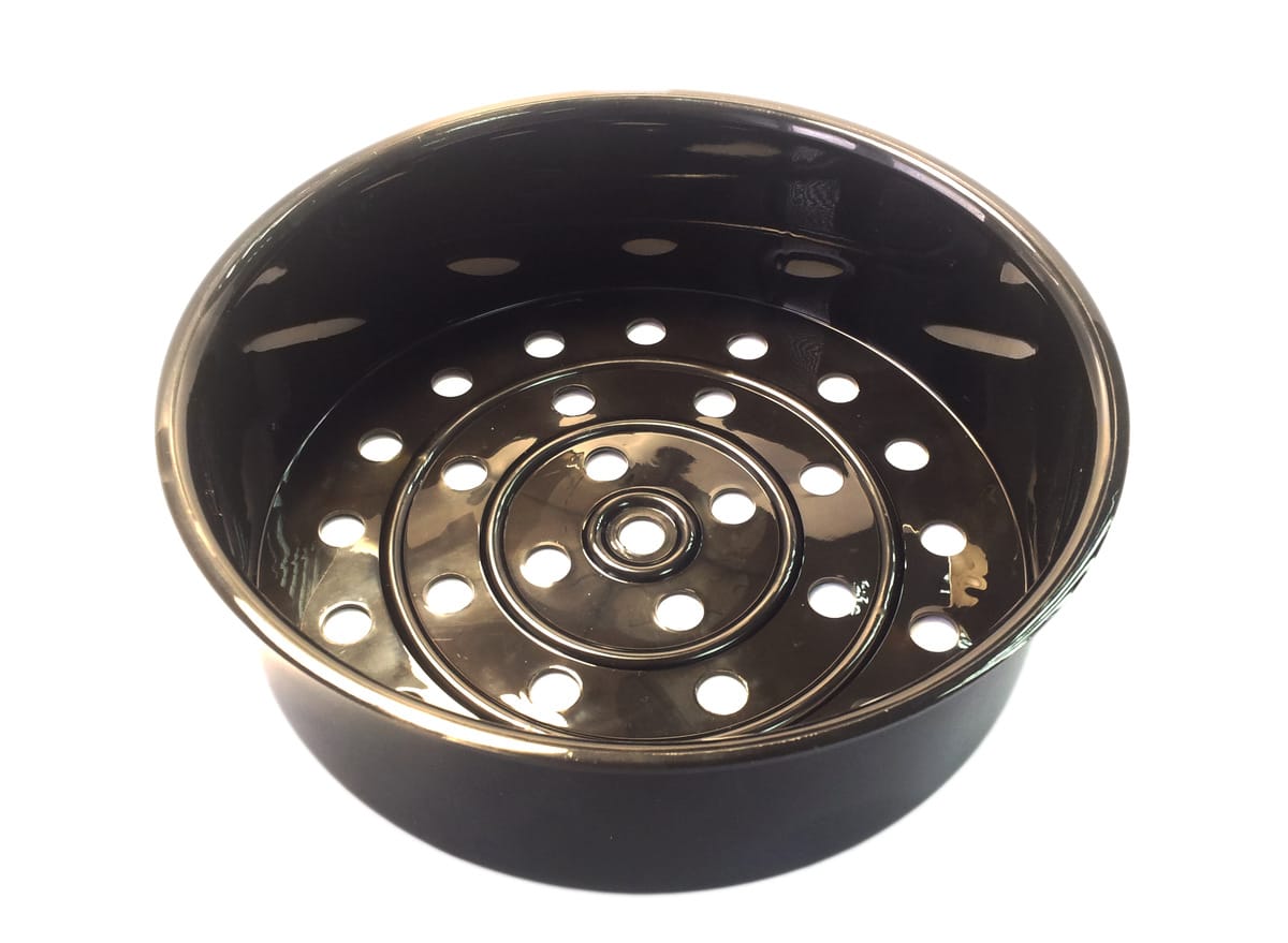 Moulinex SS-993613