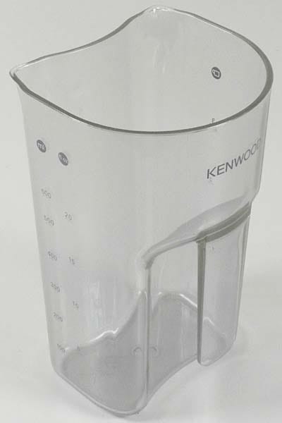 Kenwood KW716251