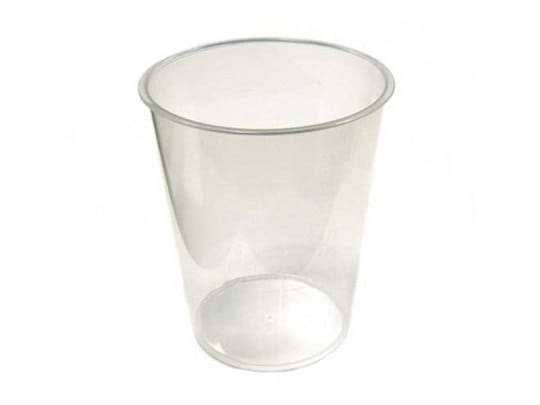 Мірна склянка Moulinex SS-186901