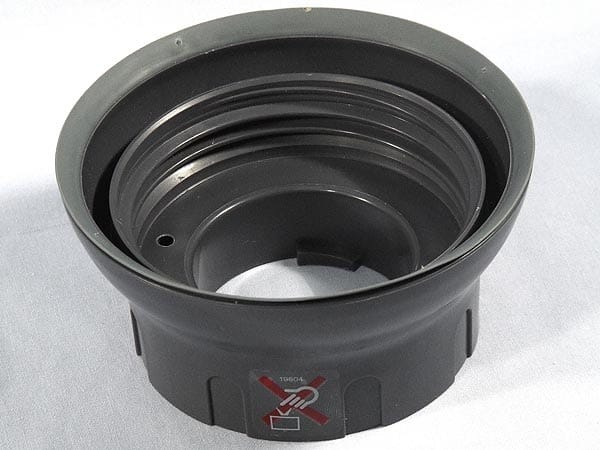 Kenwood KW716099