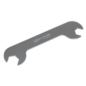 Kenwood KW710658