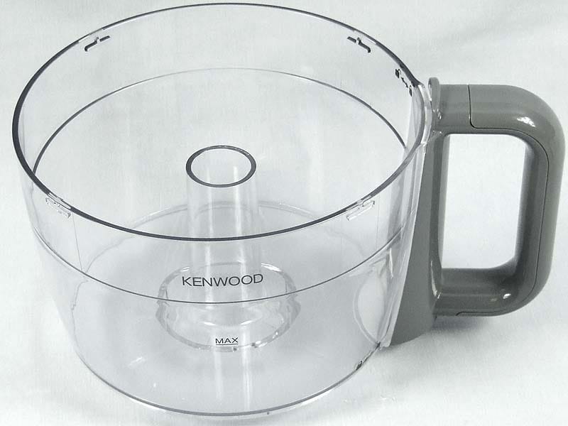 Kenwood KW714211