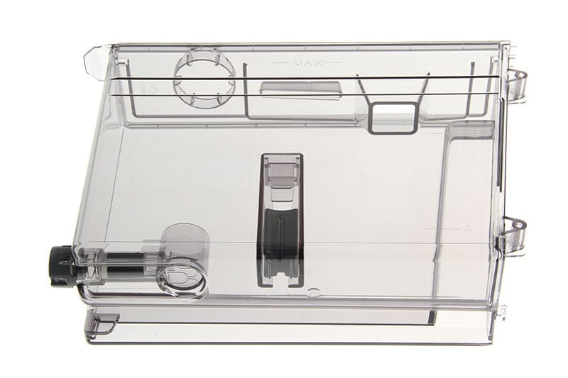 DeLonghi 7313235361