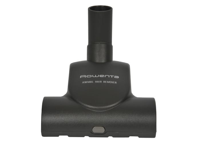 Rowenta ZR000601
