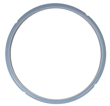 Moulinex SS-991656