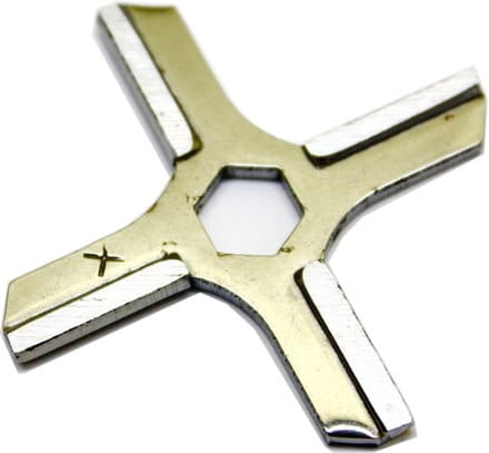 Moulinex MS-4775250