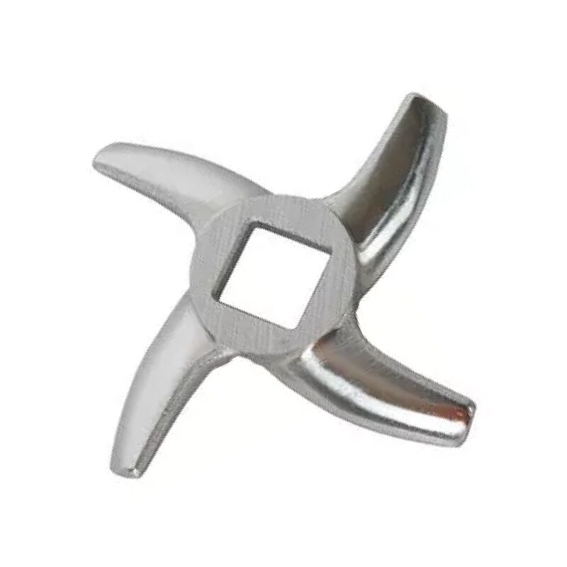 Нож SS-9100046871 для мясорубки Tefal