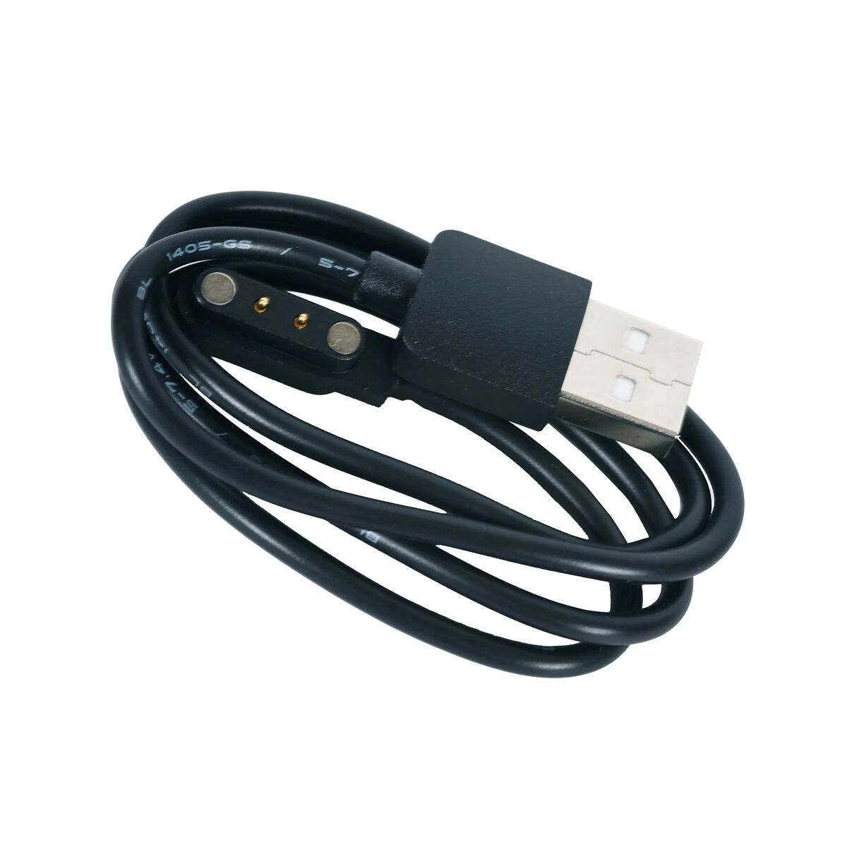 Кабель питания SS-1000051401 для блендеров Tefal