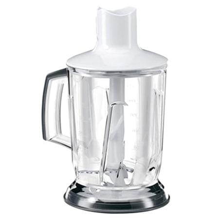 Braun AX22110004