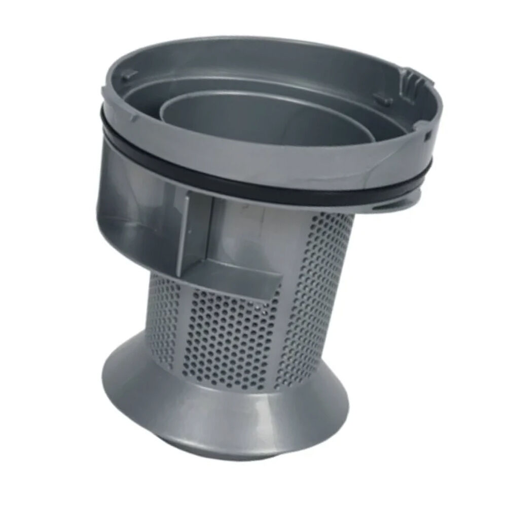Сепаратор SS-2230002827 в акумуляторний пилосос Rowenta