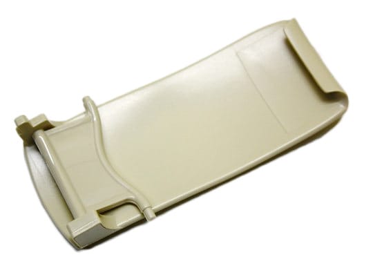 Tefal SS-989671