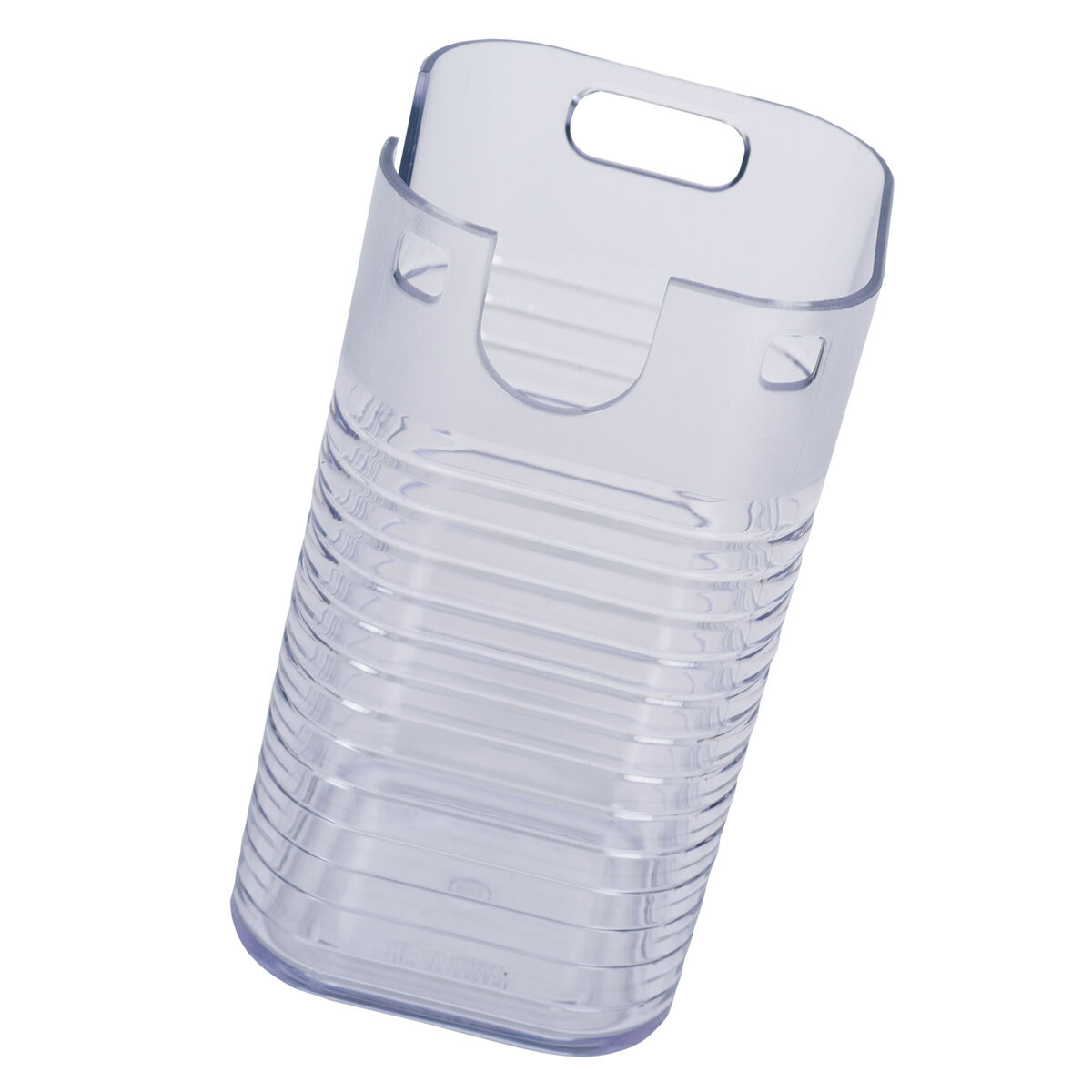 Колба капучинатора SS-8030002423 для кавоварки Krups